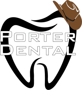 Porter Dental